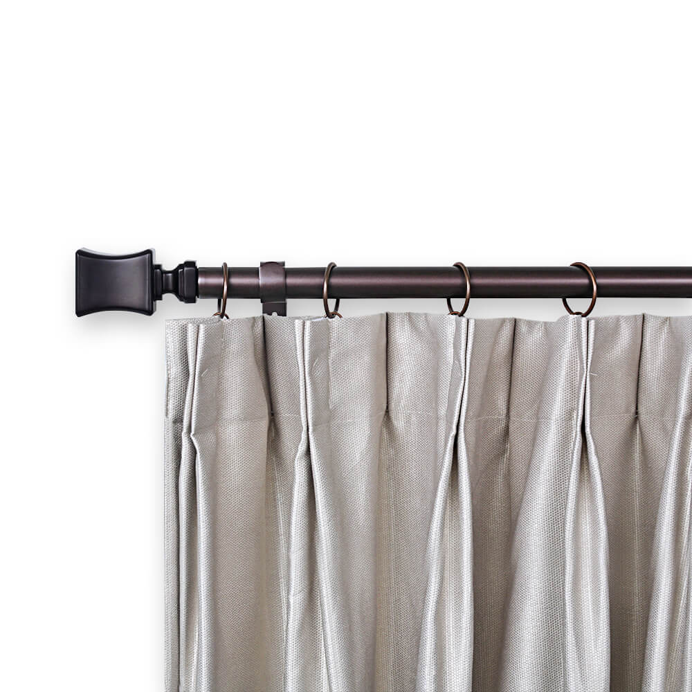 108 Inch Curtain Rod - Image 3