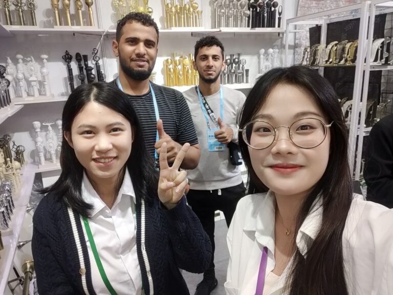 2024年展会图片 (30)