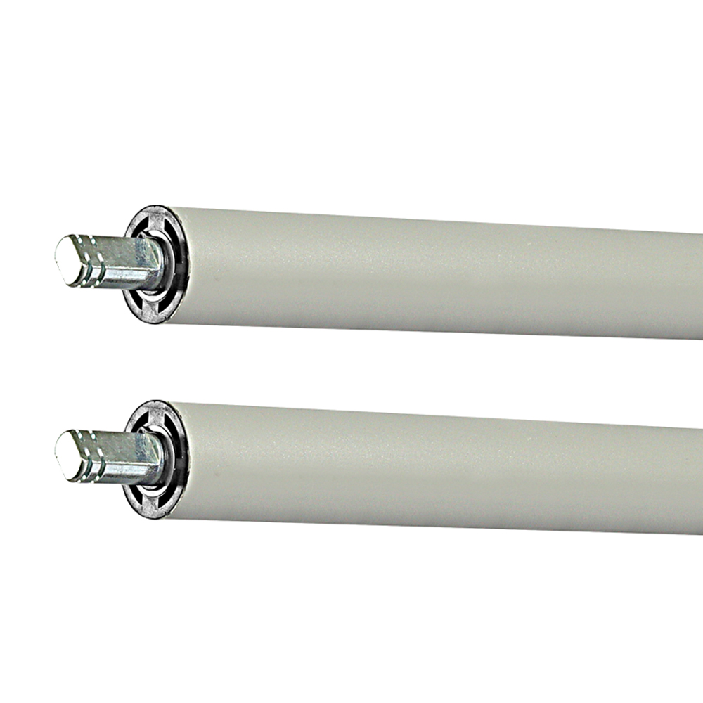 Tubular Motor for Blinds - KYOK Curtain Rod Co., Ltd