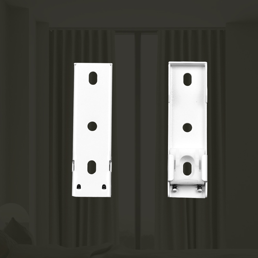 Ball Bearing Carrier Curtain Track - Image 9