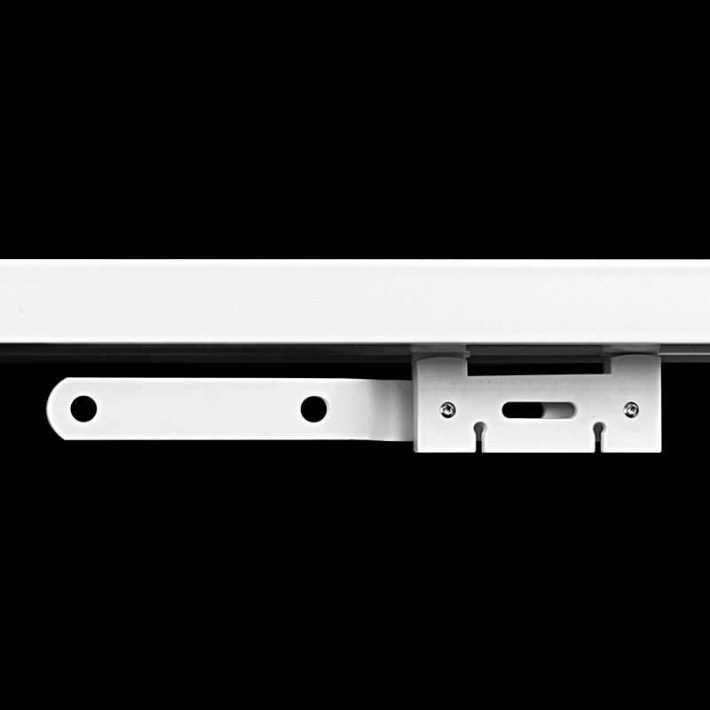 Ball Chain Curtain Track - Image 3